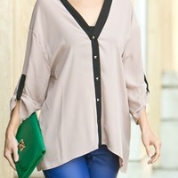 Romance Me - Thumbnail 1