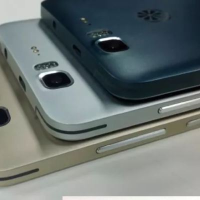 Green orange nx mt6592 octa core 1.7 ghz 2gb ram myui2.0 5.5 inch fhd 3g wcdma otg