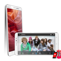 Vivo Xplay 3S 2.3GHz Xiaolong 800 3G RAM 4G 6.0 inch 2560*1440 Corning Gorilla Glass - Thumbnail 2