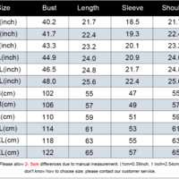 90s KNITTED SWEATER - Thumbnail 6