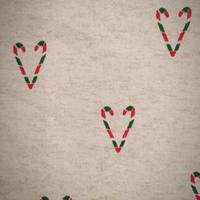 Candy Cane Love - Thumbnail 3