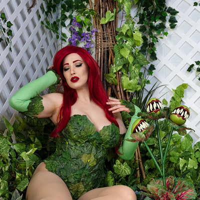 Petals & frank - postcard - Thumbnail 5