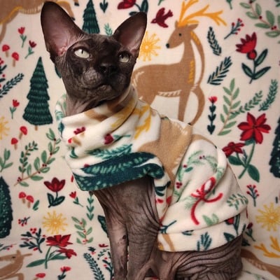 Scandinavian wonderland ii - Thumbnail 5