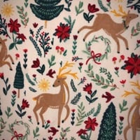 Scandinavian Wonderland II - Thumbnail 3