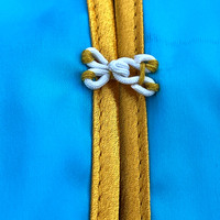 Alpha Vest - Thumbnail 3