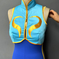 Alpha Vest - Thumbnail 4