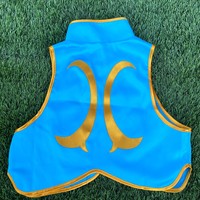 Alpha Vest - Thumbnail 2