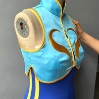 Alpha Vest - Thumbnail 5