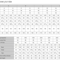 Simple V Neck Navy Blue Prom Dresses Formal Evening Gowns  - Thumbnail 2