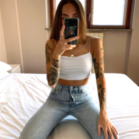 Free Shipping-"I DON'T CARE" PHONE CASE - Thumbnail 4