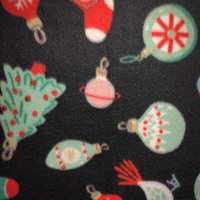 More Cat Toys - Thumbnail 3