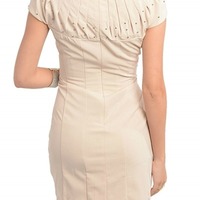 Proper Lady - Thumbnail 1