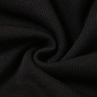 Chic Sexy Women Leopard Tiger Print Pattern Camisole Jacket Mini Short Skirt Three Piece Set - Thumbnail 9