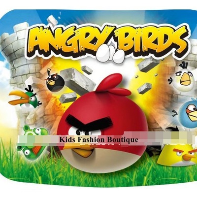 Boys and girls mini russian/english laptops learning toys!!