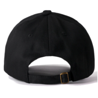 Free Shipping-FUNNY CROCODILE BASEBALL CAP  - Thumbnail 2