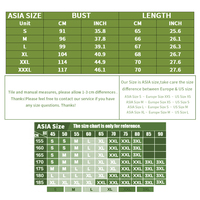 "BUT DADDY I LOVE HIM" CROP TEE - Thumbnail 2