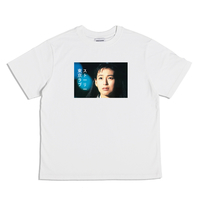 TOKYO LOVE STORY VER.2 T SHIRT  - Thumbnail 1