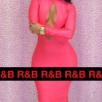 Pink Panther* - Thumbnail 2