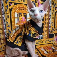 Madonna & Child - Thumbnail 1