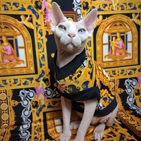 Madonna & Child - Thumbnail 2