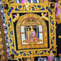 Madonna & Child - Thumbnail 3