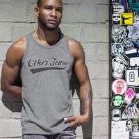 The Other Team T-shirt  - Thumbnail 2