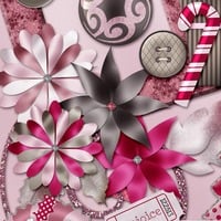 A Plum Christmas - Thumbnail 3