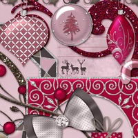 A Plum Christmas - Thumbnail 4