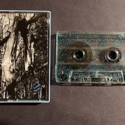 Obliti devoravit - three promises - Thumbnail 2