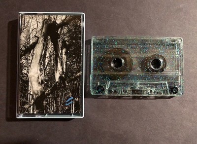 OBLITI DEVORAVIT - Three Promises