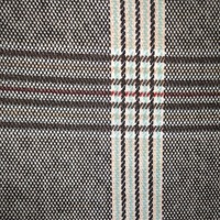 Sphynxy Plaid Sweaterknit - Thumbnail 3