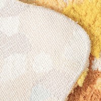 Fall Autumn Forest Nature Maple Tree Soft Mat Moss Rugs Carpets Decor - Thumbnail 7