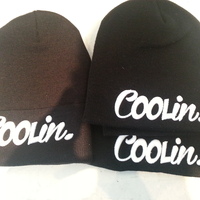 Coolin. Beanies - Thumbnail 1
