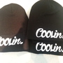Coolin. Beanies-1