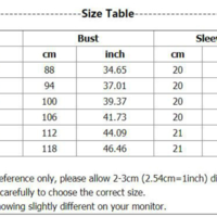 Free Shipping-"I DREAM OF YOU IN COLORS THAT DON'T EXIST" TEE - Thumbnail 3