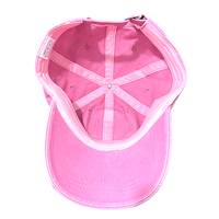 YOU ARE ENOUGH KITTY CAP - Thumbnail 3