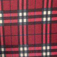 Going Stag Plaid - Thumbnail 3