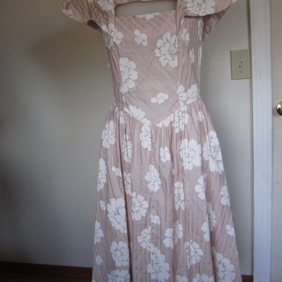 Oh my summer - Thumbnail 5