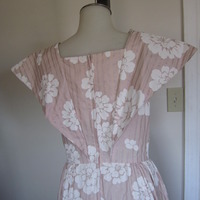 Oh My Summer - Thumbnail 2