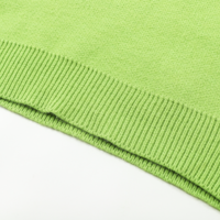 I DON'T SLEEP SWEATER - Thumbnail 6