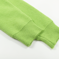 I DON'T SLEEP SWEATER - Thumbnail 9