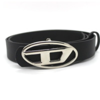 Free Shipping-CYBER D OVAL BELT - Thumbnail 1