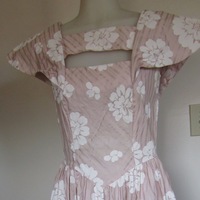 Oh My Summer - Thumbnail 1