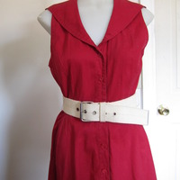 Hello Sailor  - Thumbnail 1