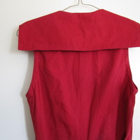 Hello Sailor  - Thumbnail 2