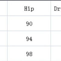 Low Waist Drawstring Pleated Ruffle Mini Skirt - Thumbnail 8