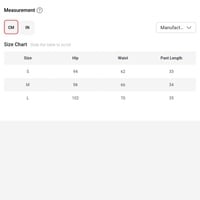 White Ruffle A-Line Bow Mini Skirt - Thumbnail 6