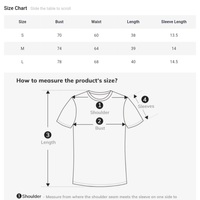 Sweet Lace Button V Neck Cropped Short Sleeve T-Shirt - Thumbnail 9