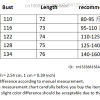 Pink Japanese Anime Cat Embroidery Patchwork Varsity Baseball Jacket - Thumbnail 8