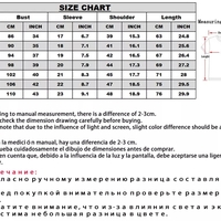 Anime Girl Print Baggy Short Sleeve T-shirt - Thumbnail 5